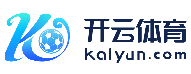 陕西省华阴市开云app官方版入口